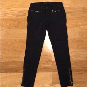 Michael Kors Skinny pant